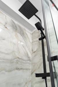 Beautique Apartament Panoramic View on People Palace