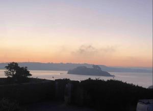 Beautiful Sea Front Cottage in the Ocean City