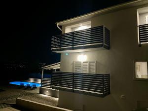 Villa Mirta 