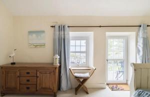 Beautiful Sea Front Cottage in the Ocean City