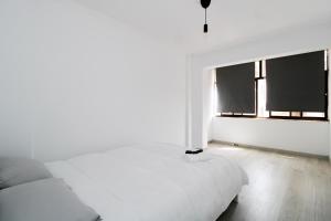 Apartamento Londres