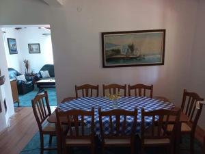 Zoja Apartman Vlasinsko Jezero