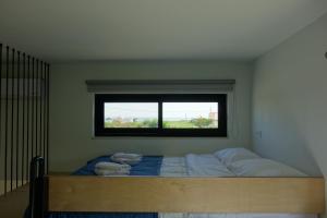 Metóhi Vacation House