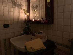 Locanda del Glis glis img2