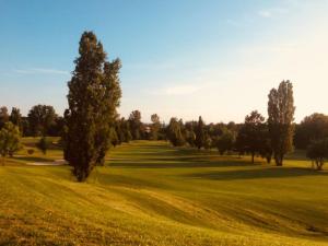 Locanda del Glis glis img3