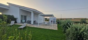 Casa Vacanze Gioberta