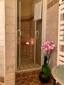 Locanda del Glis glis img5