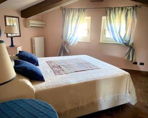 Locanda del Glis glis img6
