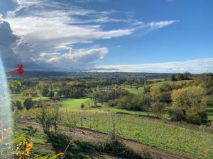 Locanda del Glis glis