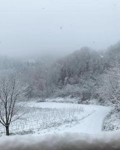 Locanda del Glis glis