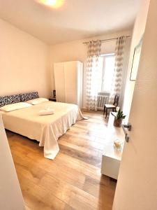 I Love Verona - Zona Fiera