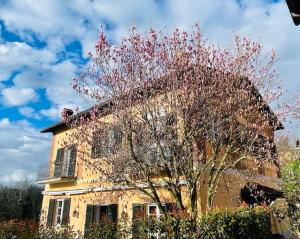 Locanda del Glis glis img12