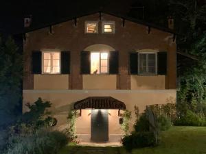 Locanda del Glis glis img14