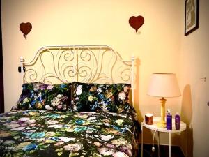 Locanda del Glis glis img15
