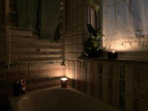 Locanda del Glis glis img17