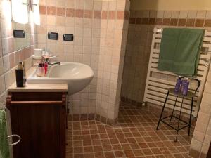 Locanda del Glis glis img21