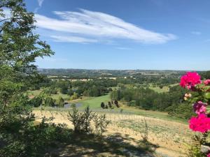 Locanda del Glis glis img28