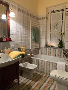 Locanda del Glis glis img31