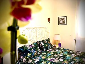 Locanda del Glis glis img35