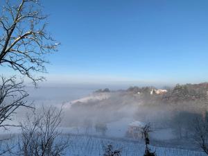 Locanda del Glis glis img36