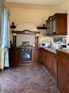 Locanda del Glis glis img39