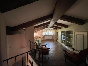 Locanda del Glis glis img46