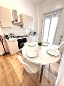 I Love Verona - Zona Fiera