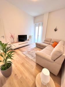 I Love Verona - Zona Fiera