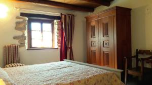Apartment mit 3 Schlafzimmern