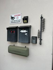 FeriendomizilaufderZollernalb