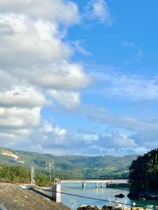 The Cliffs - Barqueiro Paradise