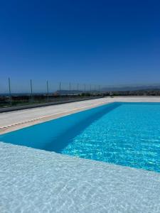 Villa Belvedere img4