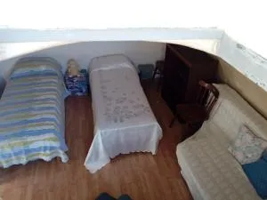 Luce - 蒙泰斯卡廖索