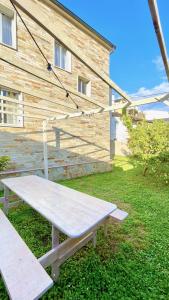 The Cliffs - Barqueiro Paradise