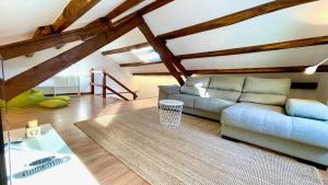 The Cliffs - Barqueiro Paradise