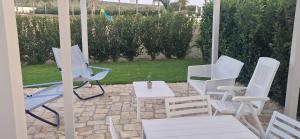 Casa Vacanze Gioberta