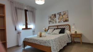 Agriturismo Il Podere Alghero img15