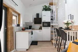 Aux Pierres Dorées 10 min centre de Lyon - Pierre-Bénite