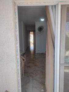 قرية كورنادو مارينا العين السخنه