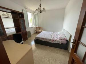 Appartamento ad Andora a soli 5 dal mare