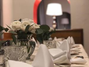 Hotel Gasthof Krahlehenhof