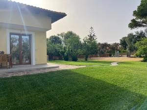 Agriturismo Il Podere Alghero img17