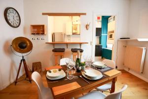 50 Nuances Rémoises