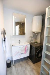 50 Nuances Rémoises