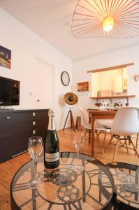 50 Nuances Rémoises