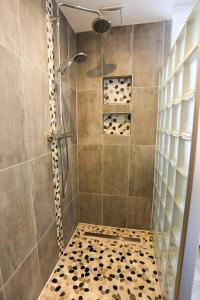 50 Nuances Rémoises