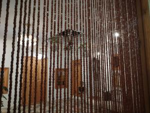 El Sama family house Rooftop 80m2