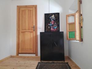 El Sama family house Rooftop 80m2