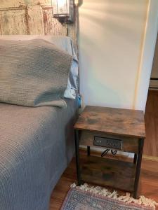 Meadow View Acres - 6 acre spacious estate 20 min from UVA