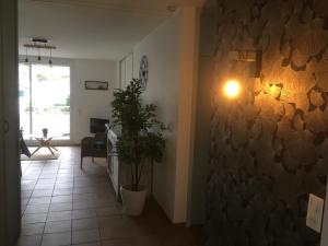 Appartement spacieux Arcachon
